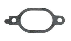 20 041 17-S - Gasket, Heat Deflector